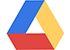 1000px-Google_Drive_Logo
