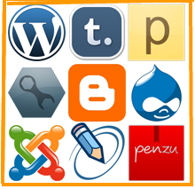Top 20 Best Blogging Platforms